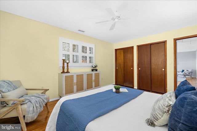 204 E MARENGO ST, Saint Michaels, MD 21663