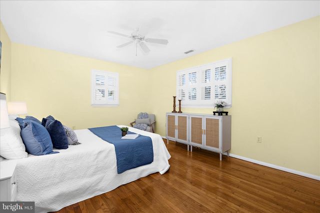 204 E MARENGO ST, Saint Michaels, MD 21663