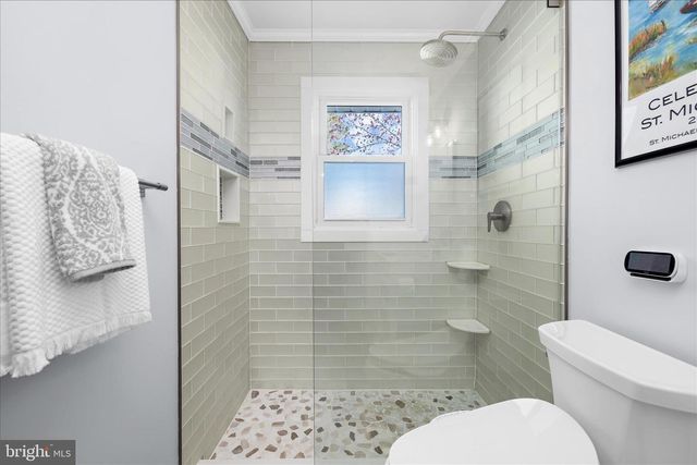 204 E MARENGO ST, Saint Michaels, MD 21663