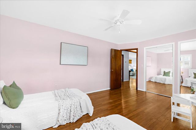 204 E MARENGO ST, Saint Michaels, MD 21663