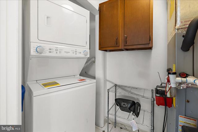 204 E MARENGO ST, Saint Michaels, MD 21663