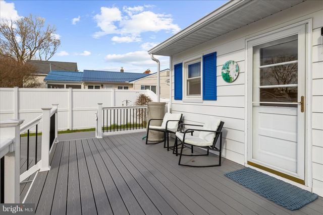 204 E MARENGO ST, Saint Michaels, MD 21663