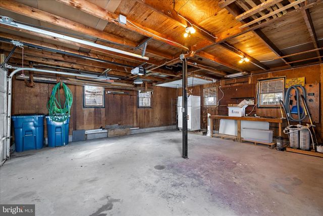 204 E MARENGO ST, Saint Michaels, MD 21663