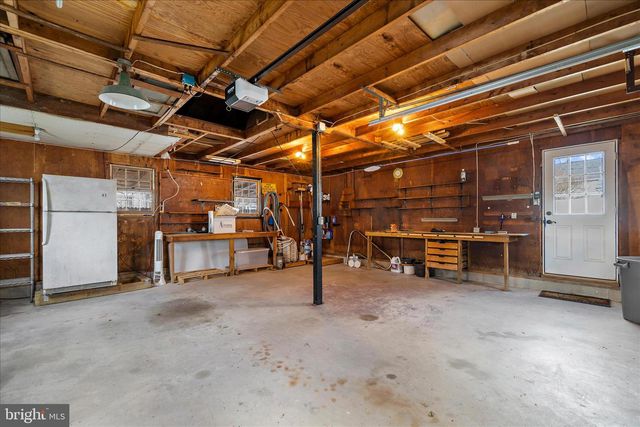 204 E MARENGO ST, Saint Michaels, MD 21663