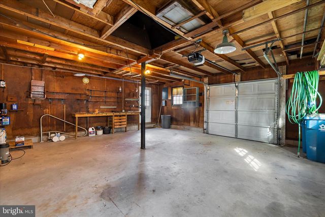 204 E MARENGO ST, Saint Michaels, MD 21663