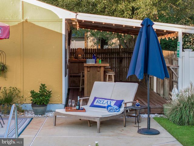 204 E MARENGO ST, Saint Michaels, MD 21663