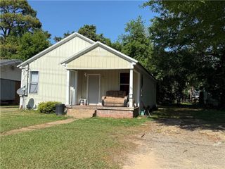 75 TEXAS Avenue, Alexandria, LA 71301