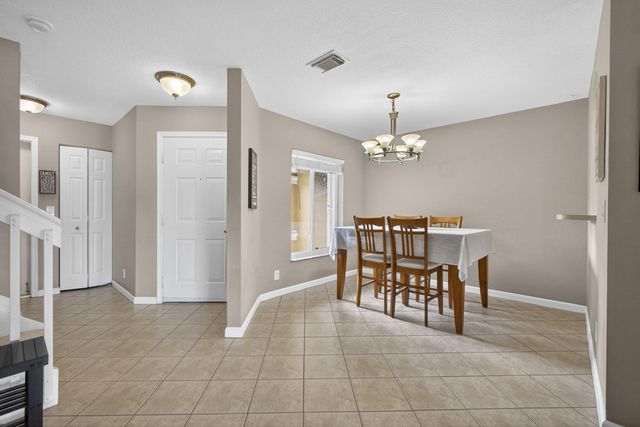 6245 Eaton Street, West Palm Beach, FL 33411