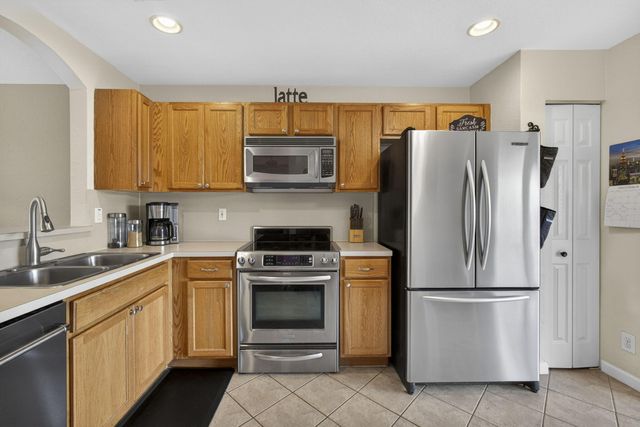 6245 Eaton Street, West Palm Beach, FL 33411