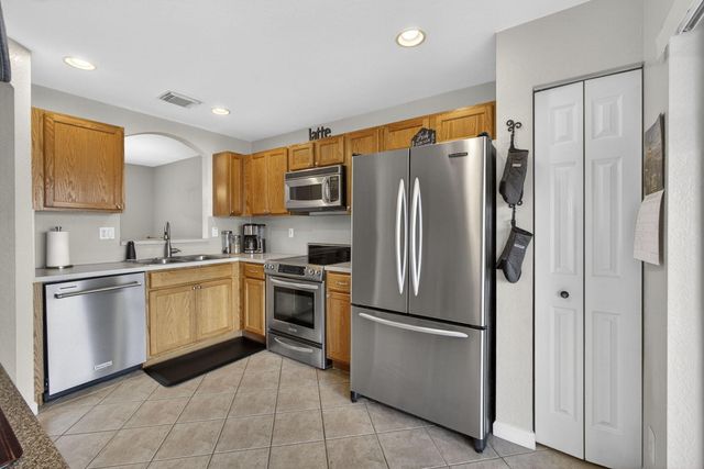 6245 Eaton Street, West Palm Beach, FL 33411