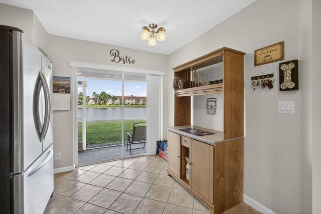 6245 Eaton Street, West Palm Beach, FL 33411