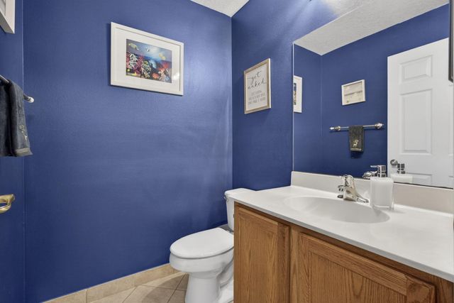 6245 Eaton Street, West Palm Beach, FL 33411