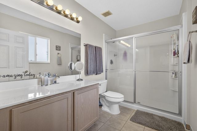 6245 Eaton Street, West Palm Beach, FL 33411