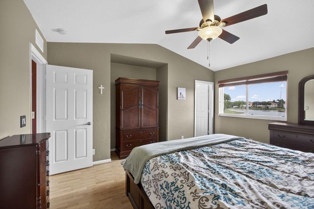 6245 Eaton Street, West Palm Beach, FL 33411