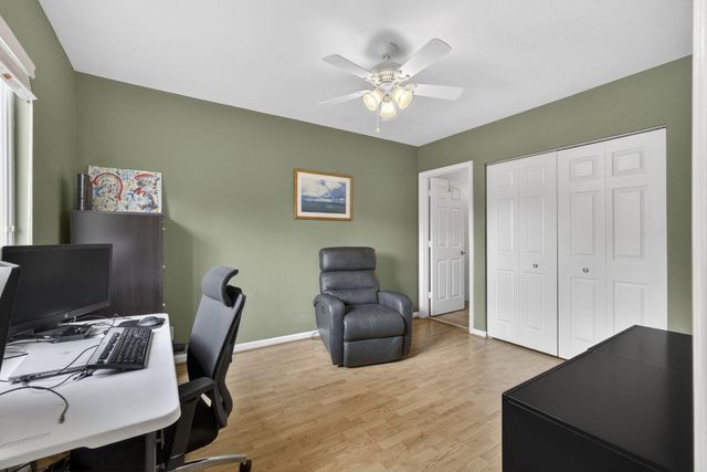 6245 Eaton Street, West Palm Beach, FL 33411