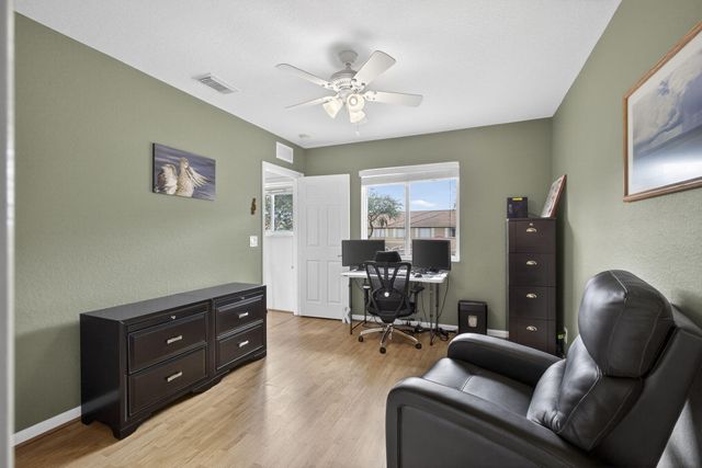 6245 Eaton Street, West Palm Beach, FL 33411