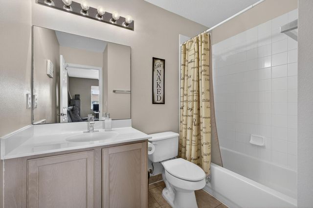 6245 Eaton Street, West Palm Beach, FL 33411