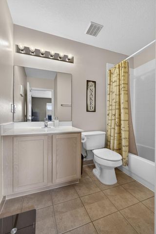 6245 Eaton Street, West Palm Beach, FL 33411