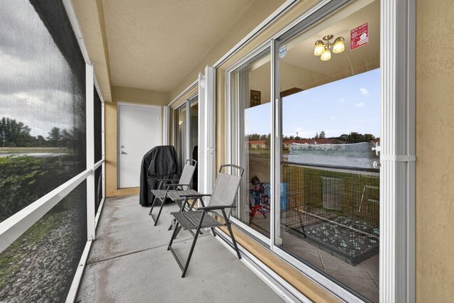 6245 Eaton Street, West Palm Beach, FL 33411