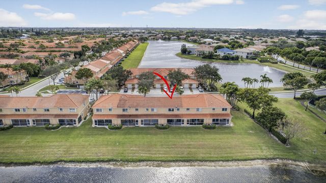 6245 Eaton Street, West Palm Beach, FL 33411