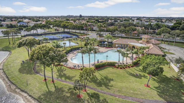 6245 Eaton Street, West Palm Beach, FL 33411