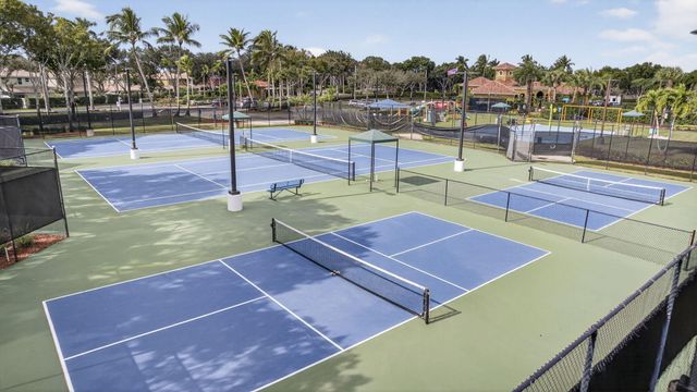 6245 Eaton Street, West Palm Beach, FL 33411