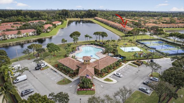 6245 Eaton Street, West Palm Beach, FL 33411