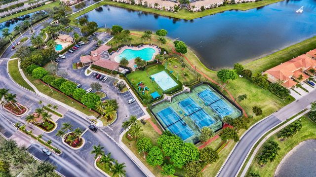 6245 Eaton Street, West Palm Beach, FL 33411