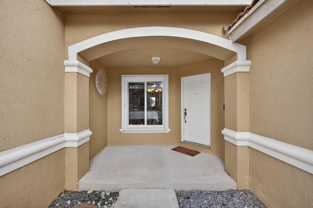 6245 Eaton Street, West Palm Beach, FL 33411