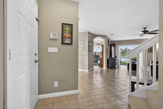 6245 Eaton Street, West Palm Beach, FL 33411