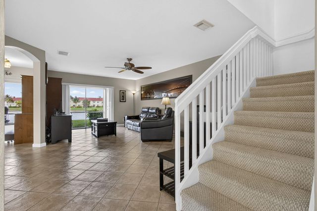 6245 Eaton Street, West Palm Beach, FL 33411