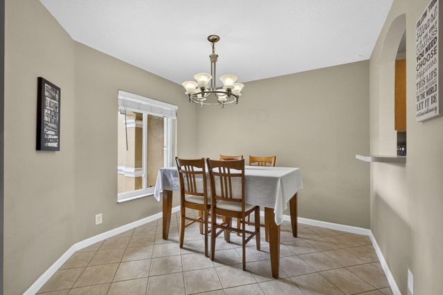 6245 Eaton Street, West Palm Beach, FL 33411