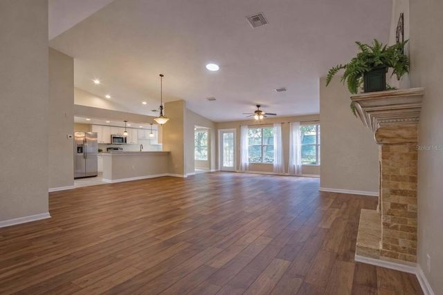 11148 HOLLANDER AVENUE, Hudson, FL 34667