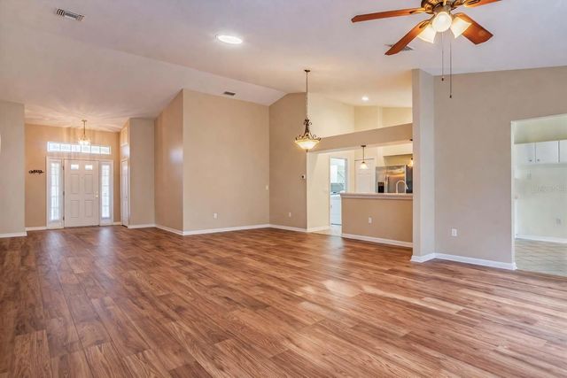 11148 HOLLANDER AVENUE, Hudson, FL 34667