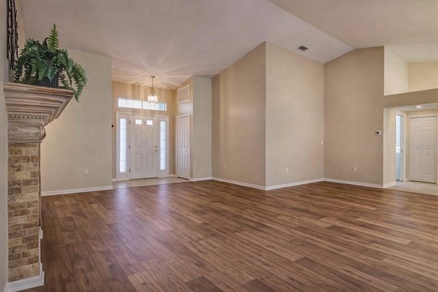 11148 HOLLANDER AVENUE, Hudson, FL 34667