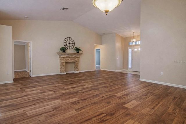 11148 HOLLANDER AVENUE, Hudson, FL 34667