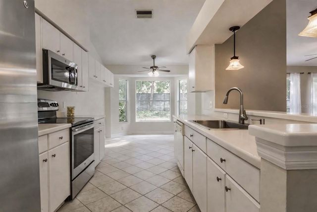 11148 HOLLANDER AVENUE, Hudson, FL 34667