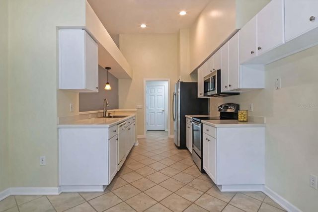 11148 HOLLANDER AVENUE, Hudson, FL 34667