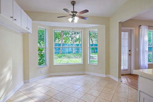 11148 HOLLANDER AVENUE, Hudson, FL 34667