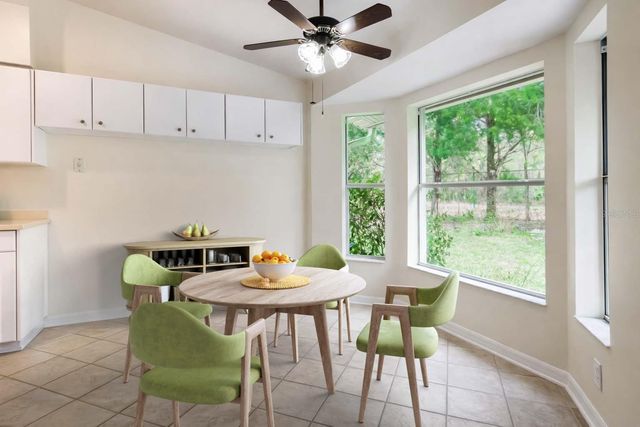 11148 HOLLANDER AVENUE, Hudson, FL 34667