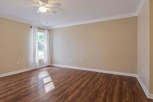 11148 HOLLANDER AVENUE, Hudson, FL 34667