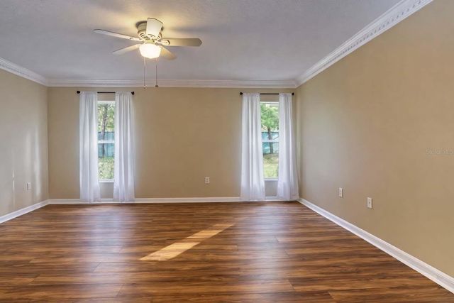 11148 HOLLANDER AVENUE, Hudson, FL 34667