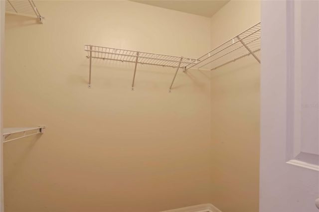 11148 HOLLANDER AVENUE, Hudson, FL 34667