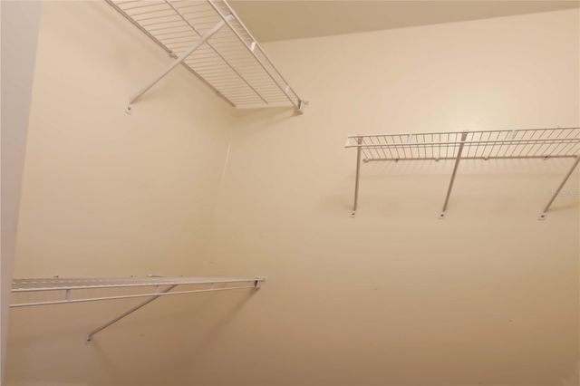 11148 HOLLANDER AVENUE, Hudson, FL 34667