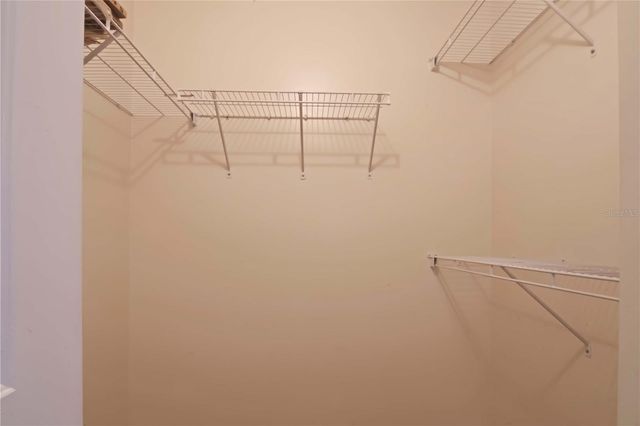 11148 HOLLANDER AVENUE, Hudson, FL 34667