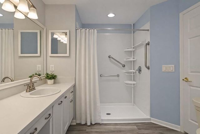 11148 HOLLANDER AVENUE, Hudson, FL 34667