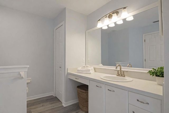 11148 HOLLANDER AVENUE, Hudson, FL 34667