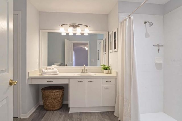 11148 HOLLANDER AVENUE, Hudson, FL 34667