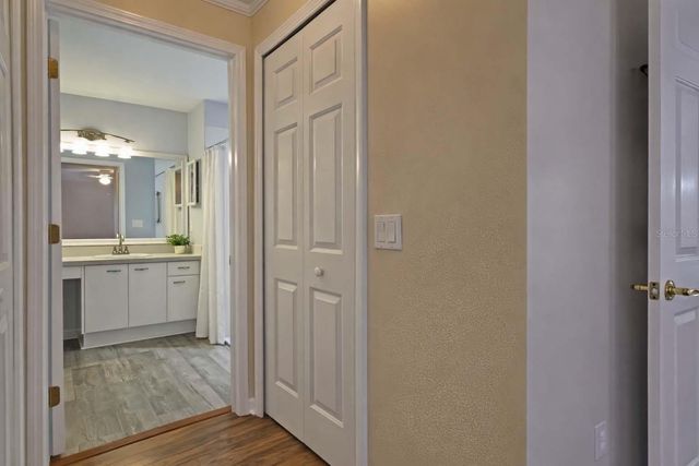 11148 HOLLANDER AVENUE, Hudson, FL 34667