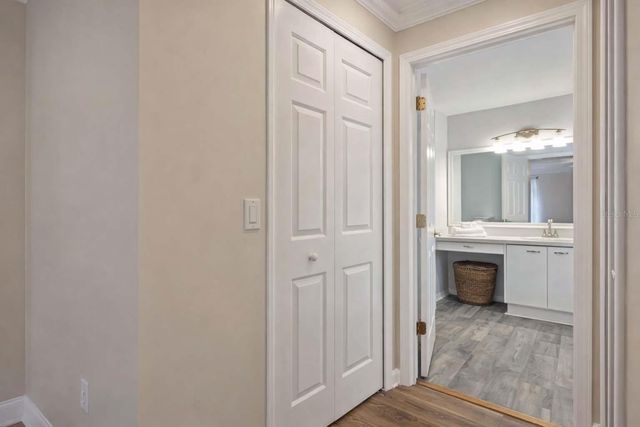 11148 HOLLANDER AVENUE, Hudson, FL 34667